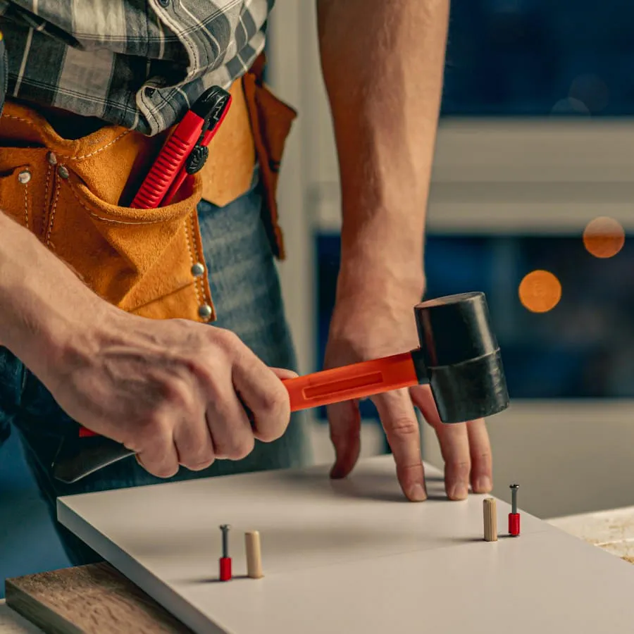 man-working-during-process-of-furniture-manufactur-2023-11-27-05-35-27-utc
